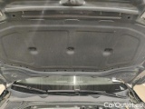  Volkswagen  Golf  VIII 1.0 TSI Life 81kW/110pk  5D/P Man-6 #49