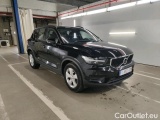 Volvo  XC 40 XC40 T3 XC40 120kW/163pk  5D/P Man-6 #2