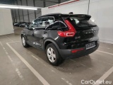  Volvo  XC 40 XC40 T3 XC40 120kW/163pk  5D/P Man-6 #3