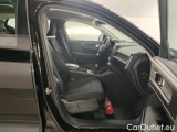  Volvo  XC 40 XC40 T3 XC40 120kW/163pk  5D/P Man-6 #7