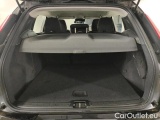  Volvo  XC 40 XC40 T3 XC40 120kW/163pk  5D/P Man-6 #8
