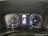 Volvo  XC 40 XC40 T3 XC40 120kW/163pk  5D/P Man-6 #9