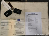  Volvo  XC 40 XC40 T3 XC40 120kW/163pk  5D/P Man-6 #11