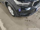  Volvo  XC 40 XC40 T3 XC40 120kW/163pk  5D/P Man-6 #14