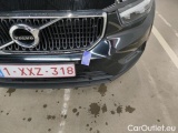  Volvo  XC 40 XC40 T3 XC40 120kW/163pk  5D/P Man-6 #15