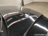  Volvo  XC 40 XC40 T3 XC40 120kW/163pk  5D/P Man-6 #19