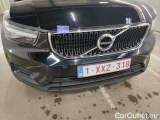  Volvo  XC 40 XC40 T3 XC40 120kW/163pk  5D/P Man-6 #21