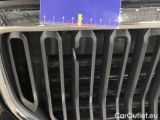  Volvo  XC 40 XC40 T3 XC40 120kW/163pk  5D/P Man-6 #20