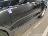  Volvo  XC 40 XC40 T3 XC40 120kW/163pk  5D/P Man-6 #25