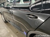  Volvo  XC 40 XC40 T3 XC40 120kW/163pk  5D/P Man-6 #30