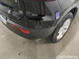  Volvo  XC 40 XC40 T3 XC40 120kW/163pk  5D/P Man-6 #39