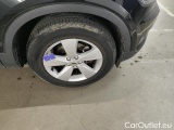  Volvo  XC 40 XC40 T3 XC40 120kW/163pk  5D/P Man-6 #42