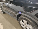  Volvo  XC 40 XC40 T3 XC40 120kW/163pk  5D/P Man-6 #45