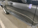  Volvo  XC 40 XC40 T3 XC40 120kW/163pk  5D/P Man-6 #46