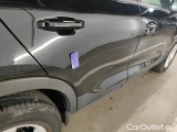  Volvo  XC 40 XC40 T3 XC40 120kW/163pk  5D/P Man-6 #53