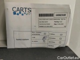 Volvo  XC 40 XC40 T3 XC40 120kW/163pk  5D/P Man-6 #57