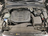  Volvo  XC 40 XC40 T3 XC40 120kW/163pk  5D/P Man-6 #58