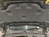  Volvo  XC 40 XC40 T3 XC40 120kW/163pk  5D/P Man-6 #59