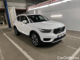  Volvo  XC 40 XC40 T4 Recharge Geartronic Inscription Expr. (PHEV) 155kW/211pk  5D/P Auto-7 #2