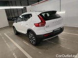  Volvo  XC 40 XC40 T4 Recharge Geartronic Inscription Expr. (PHEV) 155kW/211pk  5D/P Auto-7 #3