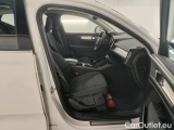  Volvo  XC 40 XC40 T4 Recharge Geartronic Inscription Expr. (PHEV) 155kW/211pk  5D/P Auto-7 #7