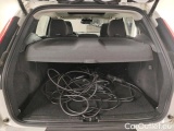  Volvo  XC 40 XC40 T4 Recharge Geartronic Inscription Expr. (PHEV) 155kW/211pk  5D/P Auto-7 #8
