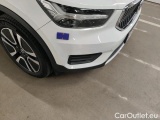  Volvo  XC 40 XC40 T4 Recharge Geartronic Inscription Expr. (PHEV) 155kW/211pk  5D/P Auto-7 #14