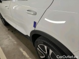  Volvo  XC 40 XC40 T4 Recharge Geartronic Inscription Expr. (PHEV) 155kW/211pk  5D/P Auto-7 #26