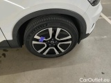  Volvo  XC 40 XC40 T4 Recharge Geartronic Inscription Expr. (PHEV) 155kW/211pk  5D/P Auto-7 #33