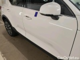  Volvo  XC 40 XC40 T4 Recharge Geartronic Inscription Expr. (PHEV) 155kW/211pk  5D/P Auto-7 #39