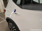  Volvo  XC 40 XC40 T4 Recharge Geartronic Inscription Expr. (PHEV) 155kW/211pk  5D/P Auto-7 #41