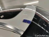  Volvo  XC 40 XC40 T4 Recharge Geartronic Inscription Expr. (PHEV) 155kW/211pk  5D/P Auto-7 #50