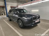  Volvo  XC90  2.0 B5 P 4WD Momentum Pro Aut. 7PL (Mild Hybrid) 184kW/250pk  5D/P Auto-8 #2