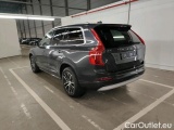  Volvo  XC90  2.0 B5 P 4WD Momentum Pro Aut. 7PL (Mild Hybrid) 184kW/250pk  5D/P Auto-8 #3
