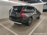  Volvo  XC90  2.0 B5 P 4WD Momentum Pro Aut. 7PL (Mild Hybrid) 184kW/250pk  5D/P Auto-8 #4