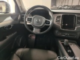  Volvo  XC90  2.0 B5 P 4WD Momentum Pro Aut. 7PL (Mild Hybrid) 184kW/250pk  5D/P Auto-8 #5
