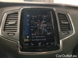  Volvo  XC90  2.0 B5 P 4WD Momentum Pro Aut. 7PL (Mild Hybrid) 184kW/250pk  5D/P Auto-8 #6