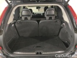  Volvo  XC90  2.0 B5 P 4WD Momentum Pro Aut. 7PL (Mild Hybrid) 184kW/250pk  5D/P Auto-8 #8