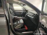  Volvo  XC90  2.0 B5 P 4WD Momentum Pro Aut. 7PL (Mild Hybrid) 184kW/250pk  5D/P Auto-8 #7
