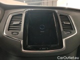  Volvo  XC90  2.0 B5 P 4WD Momentum Pro Aut. 7PL (Mild Hybrid) 184kW/250pk  5D/P Auto-8 #13