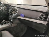  Volvo  XC90  2.0 B5 P 4WD Momentum Pro Aut. 7PL (Mild Hybrid) 184kW/250pk  5D/P Auto-8 #18