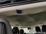  Volvo  XC90  2.0 B5 P 4WD Momentum Pro Aut. 7PL (Mild Hybrid) 184kW/250pk  5D/P Auto-8 #28