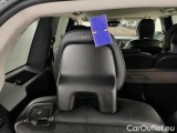  Volvo  XC90  2.0 B5 P 4WD Momentum Pro Aut. 7PL (Mild Hybrid) 184kW/250pk  5D/P Auto-8 #30