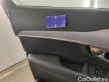  Volvo  XC90  2.0 B5 P 4WD Momentum Pro Aut. 7PL (Mild Hybrid) 184kW/250pk  5D/P Auto-8 #34