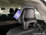  Volvo  XC90  2.0 B5 P 4WD Momentum Pro Aut. 7PL (Mild Hybrid) 184kW/250pk  5D/P Auto-8 #33