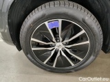  Volvo  XC90  2.0 B5 P 4WD Momentum Pro Aut. 7PL (Mild Hybrid) 184kW/250pk  5D/P Auto-8 #43