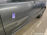  Volvo  XC90  2.0 B5 P 4WD Momentum Pro Aut. 7PL (Mild Hybrid) 184kW/250pk  5D/P Auto-8 #47