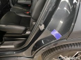  Volvo  XC90  2.0 B5 P 4WD Momentum Pro Aut. 7PL (Mild Hybrid) 184kW/250pk  5D/P Auto-8 #51