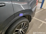  Volvo  XC90  2.0 B5 P 4WD Momentum Pro Aut. 7PL (Mild Hybrid) 184kW/250pk  5D/P Auto-8 #56