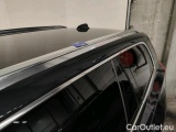  Volvo  XC90  2.0 B5 P 4WD Momentum Pro Aut. 7PL (Mild Hybrid) 184kW/250pk  5D/P Auto-8 #58